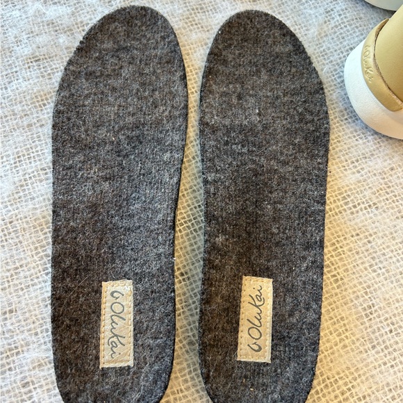 Olukai Malua Hulu - Picture 8 of 10